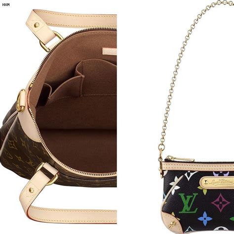 louis vuitton jhelam|louis vuitton online shopping.